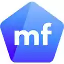 MultiFare  screen for extension Chrome web store in OffiDocs Chromium