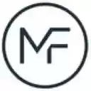 MultiF Launcher  screen for extension Chrome web store in OffiDocs Chromium