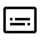 Multiflix  screen for extension Chrome web store in OffiDocs Chromium