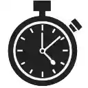 Multi Format Date Display  screen for extension Chrome web store in OffiDocs Chromium