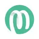 MultiGPT Access All chatbots at once  screen for extension Chrome web store in OffiDocs Chromium