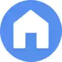Multi Homepage  screen for extension Chrome web store in OffiDocs Chromium