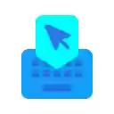 Multi language Keyboard for Google Drive™  screen for extension Chrome web store in OffiDocs Chromium