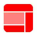 Multi Layout Manager  screen for extension Chrome web store in OffiDocs Chromium