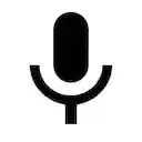 Multilingual Voice Search  screen for extension Chrome web store in OffiDocs Chromium