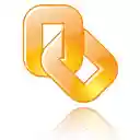 Multilink  screen for extension Chrome web store in OffiDocs Chromium