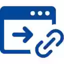 Multi links opener for search engines  screen for extension Chrome web store in OffiDocs Chromium