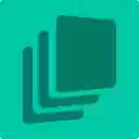 MultiLinks Shortcut  screen for extension Chrome web store in OffiDocs Chromium