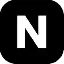 Multi Login NapXu.Vn  screen for extension Chrome web store in OffiDocs Chromium