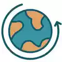 Multi Market Tickets Template  screen for extension Chrome web store in OffiDocs Chromium