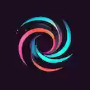 MultiMind Your All in One AI Chat Platform  screen for extension Chrome web store in OffiDocs Chromium