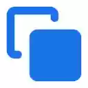 Multi Notes  screen for extension Chrome web store in OffiDocs Chromium