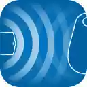 MultiPass FIDO Link  screen for extension Chrome web store in OffiDocs Chromium