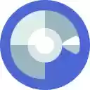 MultiPassword — Password manager  screen for extension Chrome web store in OffiDocs Chromium