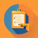 Multiple AI Summarizer  screen for extension Chrome web store in OffiDocs Chromium