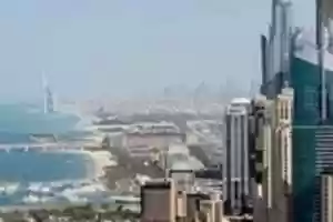 Free download Multiple Entry Visa for Dubai 30 days and 90 Days free photo or picture to be edited with GIMP online image editor