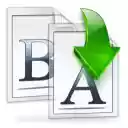 Multiple File Rename for Google Drive  screen for extension Chrome web store in OffiDocs Chromium