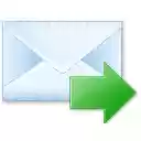 Multiple Forward for Gmail  screen for extension Chrome web store in OffiDocs Chromium