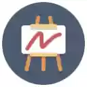 Multiple Images, YouTube to Google Slides  screen for extension Chrome web store in OffiDocs Chromium