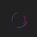 Multiple linear rotation  screen for extension Chrome web store in OffiDocs Chromium