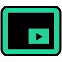 OffiDocs Chromium 中用于扩展 Chrome 网上商店的多个 PiP Changer 屏幕