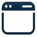 Multiple Screenshots  screen for extension Chrome web store in OffiDocs Chromium