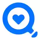 Multiple Search Engines MSE  screen for extension Chrome web store in OffiDocs Chromium
