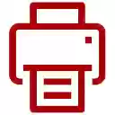 Multiple Tab to PDF Printer  screen for extension Chrome web store in OffiDocs Chromium