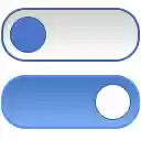 Multiple Twitter Accounts Switcher for Chrome  screen for extension Chrome web store in OffiDocs Chromium