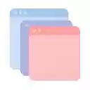 Multiple URL Manager  screen for extension Chrome web store in OffiDocs Chromium