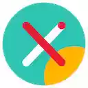 Multiplication Tables  screen for extension Chrome web store in OffiDocs Chromium