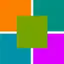Multi Point  screen for extension Chrome web store in OffiDocs Chromium