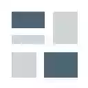 Multi Regnskab Upload  screen for extension Chrome web store in OffiDocs Chromium