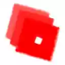 MultiRoblox  screen for extension Chrome web store in OffiDocs Chromium