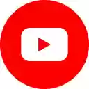 Multi Segment Looper voor YouTube-scherm voor extensie Chrome web store in OffiDocs Chromium