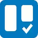 Multiselect for Trello  screen for extension Chrome web store in OffiDocs Chromium