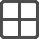 Multi Sites Page  screen for extension Chrome web store in OffiDocs Chromium