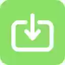 Multi Social Media Downloader  screen for extension Chrome web store in OffiDocs Chromium