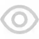Multi Store Search  screen for extension Chrome web store in OffiDocs Chromium