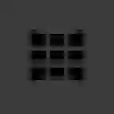 MultiStream Extension  screen for extension Chrome web store in OffiDocs Chromium