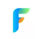 OffiDocs Chromium의 확장 Chrome 웹 스토어를 위한 Facebook™ 화면용 멀티 도구
