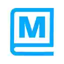 Multitran-Popup-Bildschirm für die Erweiterung Chrome Web Store in OffiDocs Chromium