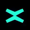 MultiversX DeFi Wallet  screen for extension Chrome web store in OffiDocs Chromium