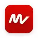MultiViewer Companion  screen for extension Chrome web store in OffiDocs Chromium