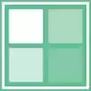 MultiView: Split Screen Tab Extension  screen for extension Chrome web store in OffiDocs Chromium