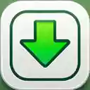Multi WhatsApp Status Downloader  screen for extension Chrome web store in OffiDocs Chromium