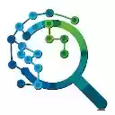 MultSearch  screen for extension Chrome web store in OffiDocs Chromium