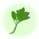 mulukhiya clipper  screen for extension Chrome web store in OffiDocs Chromium