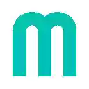 MuluSales  screen for extension Chrome web store in OffiDocs Chromium