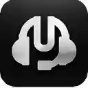 Mumble Server Status  screen for extension Chrome web store in OffiDocs Chromium